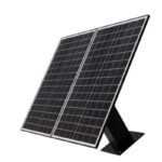 Consistent Infosystems Launches 36W Solar Power Hub for CCTV & IoT Applications Solar Power Hub