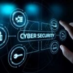 84% of Indian SMEs Plan to Increase Cybersecurity Investments, finds ‘SME Digital Insights’ Study SME Digital Insights