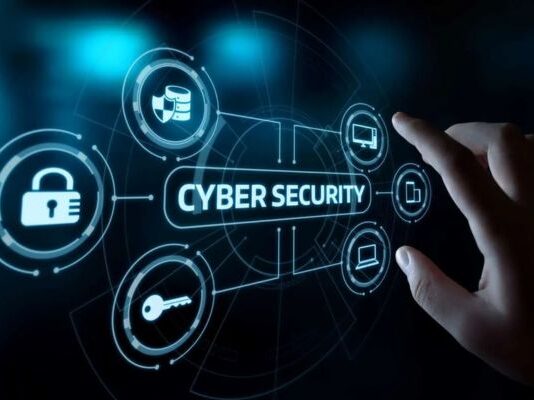 SME Digital Insights