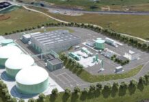 WELTEC BIOPOWER
