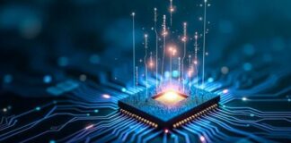 AI System