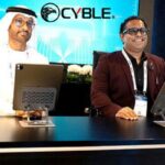 Cyble and Cyber Security Council of UAE Sign MOU to Strengthen National Threat Intelligence Capabilities Cyber Security