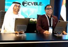 Cyble and Cyber Security Council of UAE Sign MOU to Strengthen National Threat Intelligence Capabilities Cyber Security
