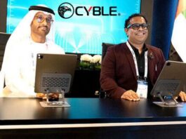 Cyber Security