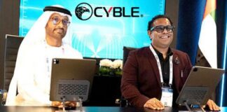 Cyber Security
