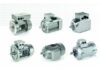 Electric motors from NORD DRIVESYSTEMS Electric motors