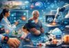 Medical Devices