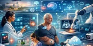 Medical Devices