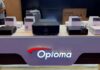 Optoma India Showcases Next-Gen Projection and Display Solutions at InfoComm India 2026 Optoma India