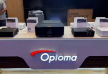 Optoma India