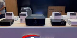Optoma India