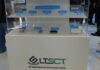 L&T Semiconductor Technologies Unveils 40 Products at SEMICON 2026 L&T Semiconductor