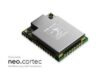 NeoCortec Showcases Ultra-Low-Power NeoMesh IoT Technology NeoMesh