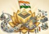India’s Semiconductor Opportunity Report Unveiled at SEMICON India 2026 SEMICON India