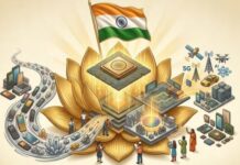 India’s Semiconductor Opportunity Report Unveiled at SEMICON India 2026 SEMICON India