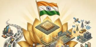 SEMICON India
