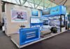 Atlas Copco