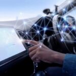 India’s Next Mobility Battle Is Cybersecurity Cybersecurity