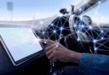 India’s Next Mobility Battle Is Cybersecurity Cybersecurity