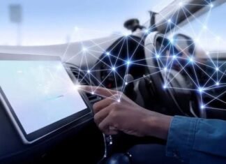 India’s Next Mobility Battle Is Cybersecurity Cybersecurity