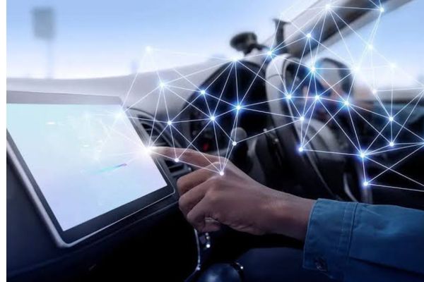 Cybersecurity Cybersecurity