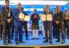Fujifilm, Tata Electronics Partner to Strengthen India’s Semiconductor Ecosystem Fujifilm