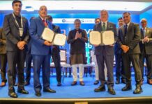 Fujifilm, Tata Electronics Partner to Strengthen India’s Semiconductor Ecosystem Fujifilm
