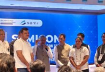 IndieSemiC Launches India’s First Indigenous VEGA-Based SoM IndieSemiC