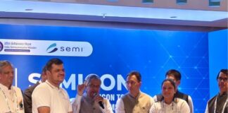 IndieSemiC