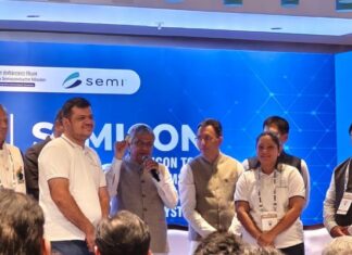IndieSemiC Launches India’s First Indigenous VEGA-Based SoM IndieSemiC