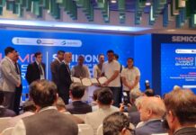 IndieSemiC and Kaynes Semicon Sign MoU for Strategic OSAT Collaboration IndieSemiC