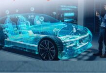 Coforge Advances AI-Powered Vehicle Lifecycle Intelligence Coforge