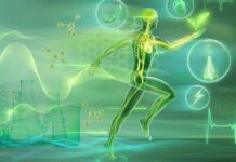Energy Harvesting for Medical Electronics: Can Devices Run Without Conventional Batteries? Energy Harvesting