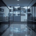 ABB’s new direct current portfolio aims to rewire AI data center energy infrastructure AI data center