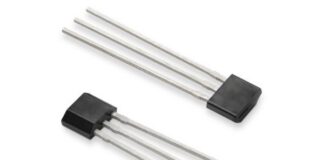 Littelfuse