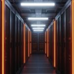 STL Networks Forms Subsidiary to Drive AI Data Center Connectivity STL Networks