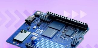 Hackster