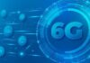 VIAVI Showcases AI-First Innovations for 6G and Resilient Networks 6G