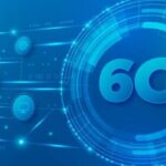 VIAVI Showcases AI-First Innovations for 6G and Resilient Networks 6G