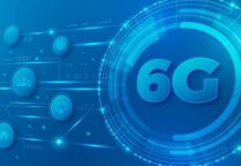VIAVI Showcases AI-First Innovations for 6G and Resilient Networks 6G