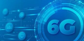 6G