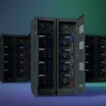 Supercapacitors to See Deployment in Data Center Racks, Aisles & UPS Supercapacitors