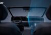 ST introduces automotive image sensor to help scale affordable in-cabin sensing image sensor