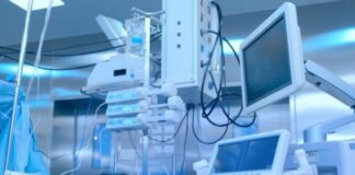 Medical Electronics