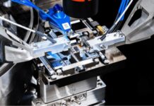 Breaking the Dimensional Barrier: From 2D to 3D Co-Packaged Optics Packaged Optics
