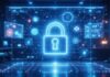Why Hardware Security Is Becoming Critical for OEMs in the AI-Driven Threat Landscape Hardware Security