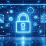 Why Hardware Security Is Becoming Critical for OEMs in the AI-Driven Threat Landscape Hardware Security