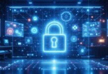 Hardware Security