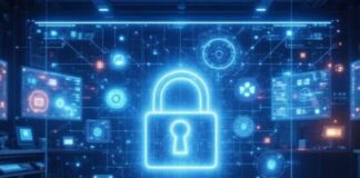 Hardware Security