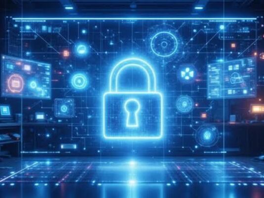 Hardware Security